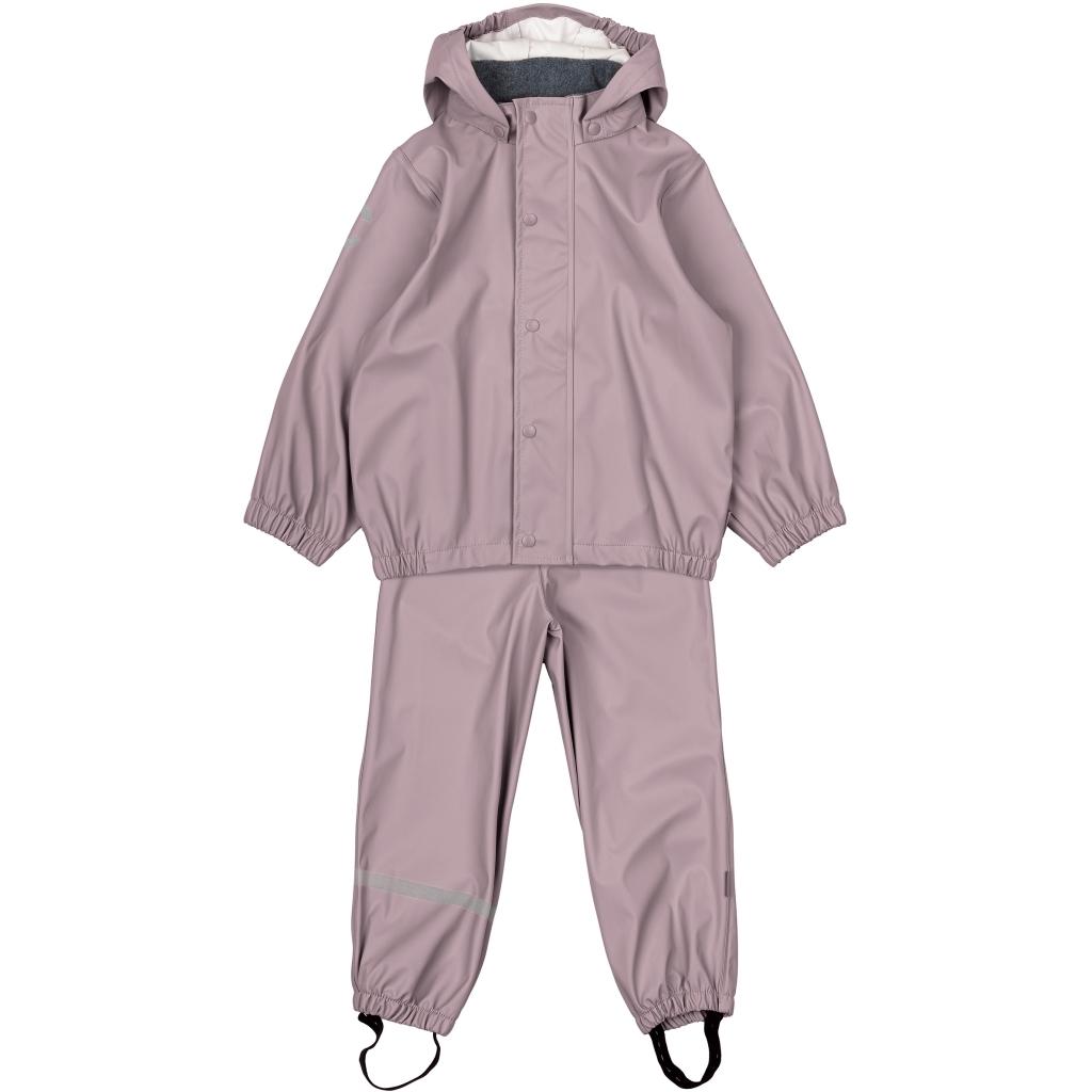 product/m/i/mikk-line_33144ml-twilight-mauve_twilight-mauve_1.jpg
