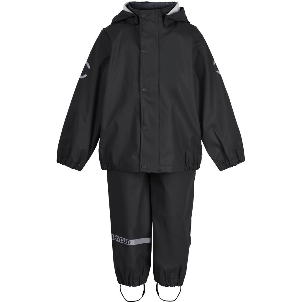 product/m/i/mikk-line_33144noos-black_black_1.jpg