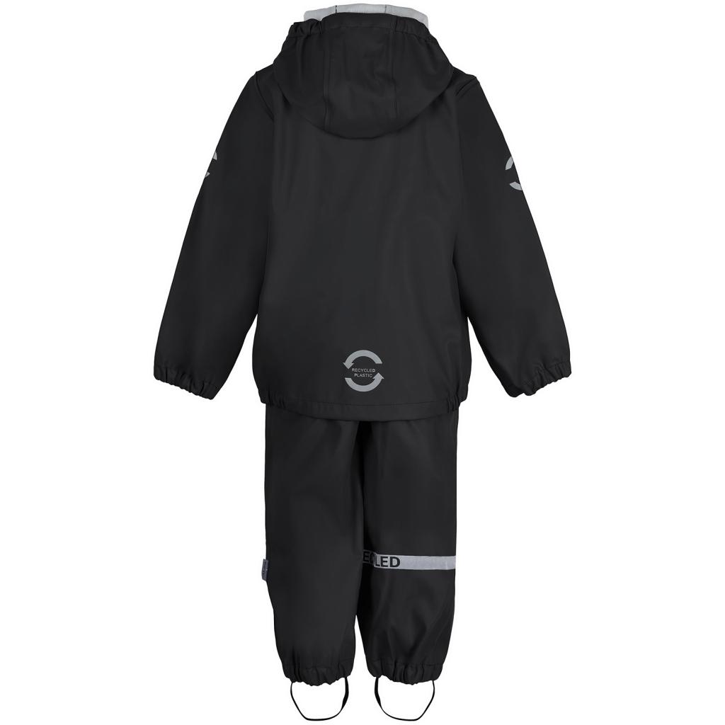 product/m/i/mikk-line_33144noos-black_black_2.jpg