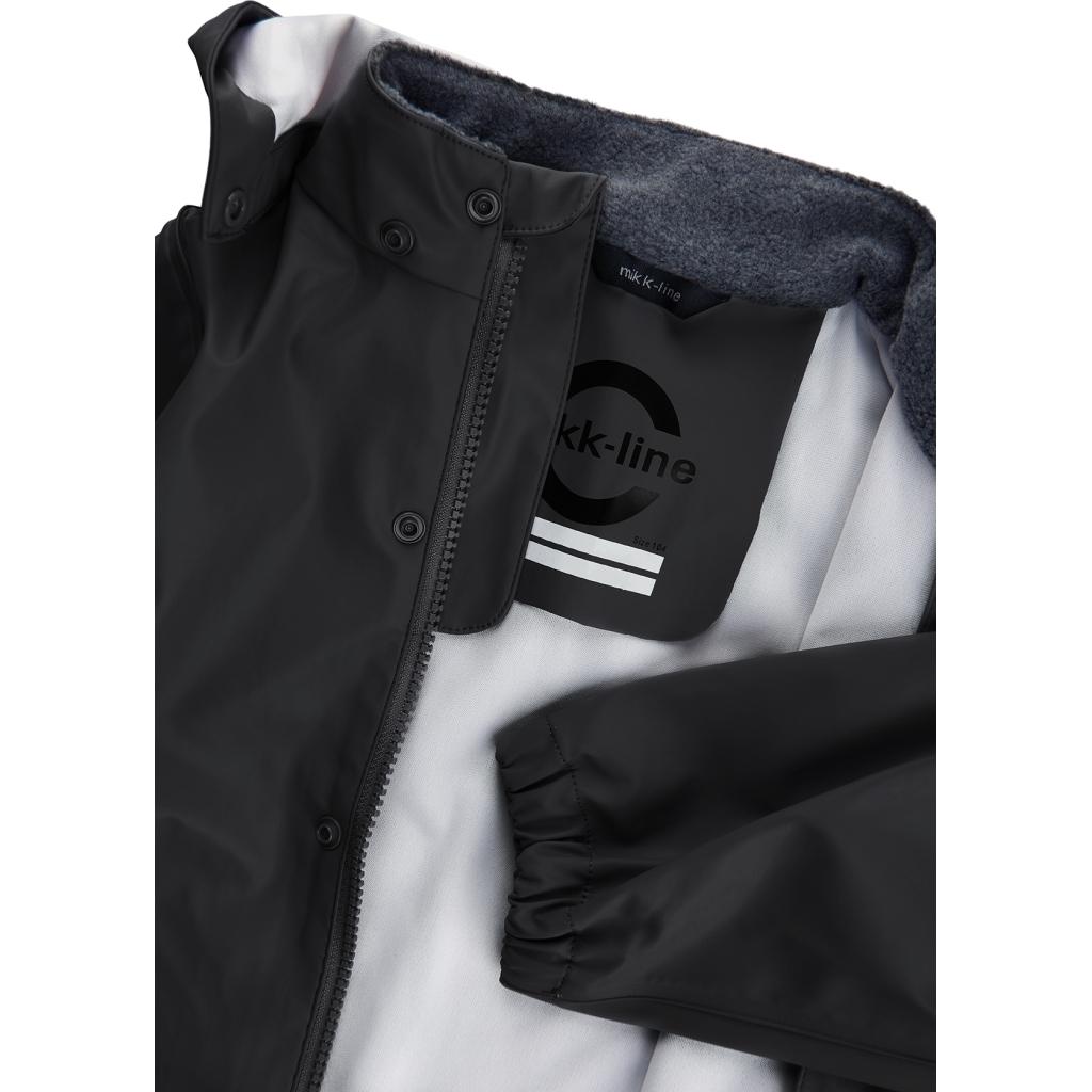 product/m/i/mikk-line_33144noos-black_black_3.jpg