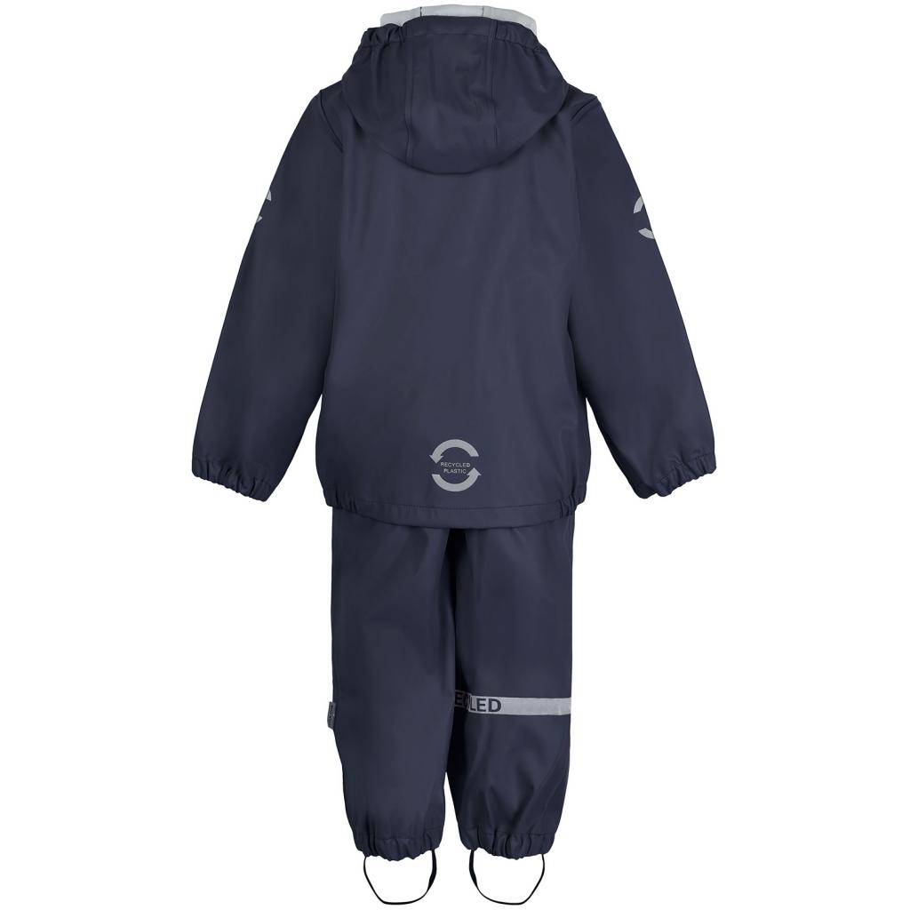 product/m/i/mikk-line_33144noos-blue-nights_blue-nights_2.jpg