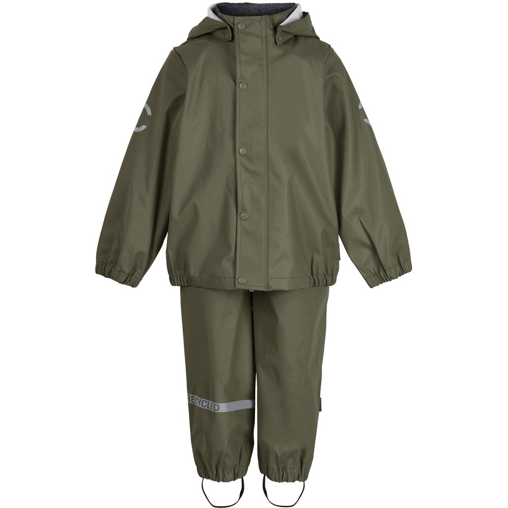 product/m/i/mikk-line_33144noos-dusty-olive_dusty-olive_1.jpg