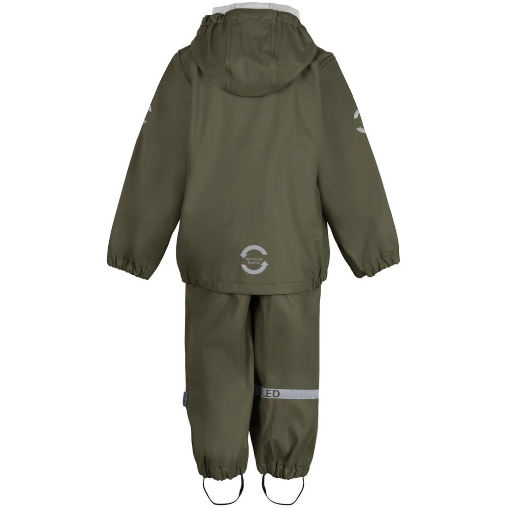 product/m/i/mikk-line_33144noos-dusty-olive_dusty-olive_2.jpg