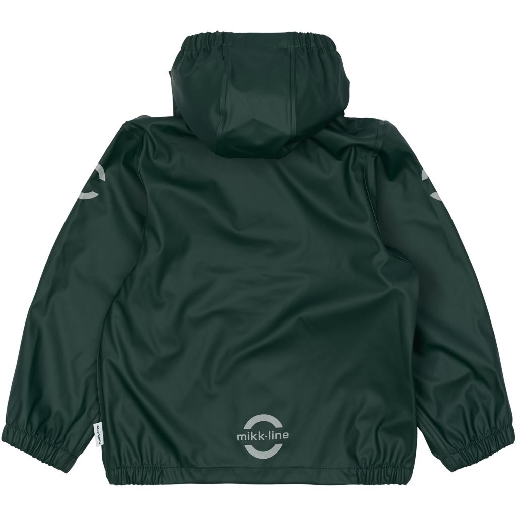 product/m/i/mikk-line_33145ml-darkest-sprouse_darkest-sprouse_3.jpg