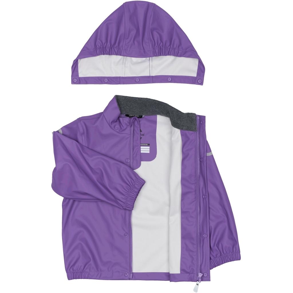 product/m/i/mikk-line_33145ml-deep-lavender_deep-lavender_4.jpg