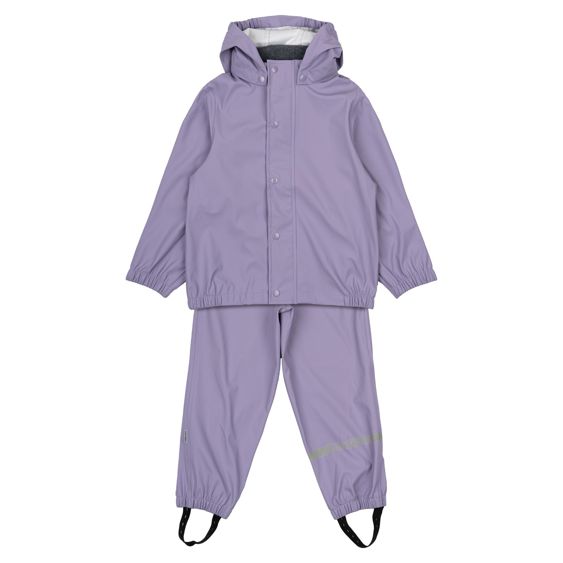 product/m/i/mikk-line_33145ml-dusk_dusk_1.jpg