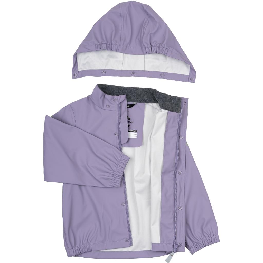 product/m/i/mikk-line_33145ml-dusk_dusk_3.jpg
