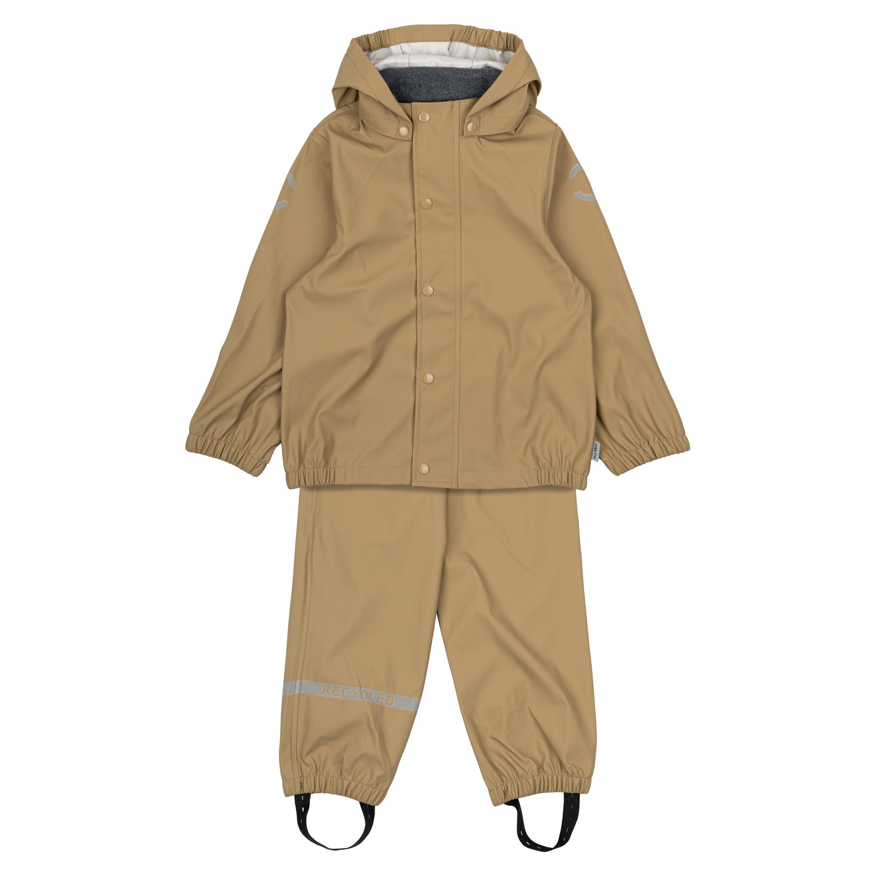 product/m/i/mikk-line_33145ml-kelp_kelp_1.jpg