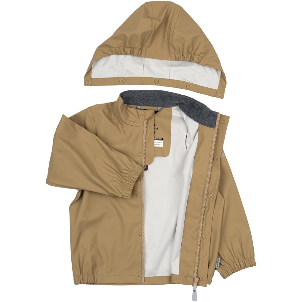 product/m/i/mikk-line_33145ml-kelp_kelp_3.jpg