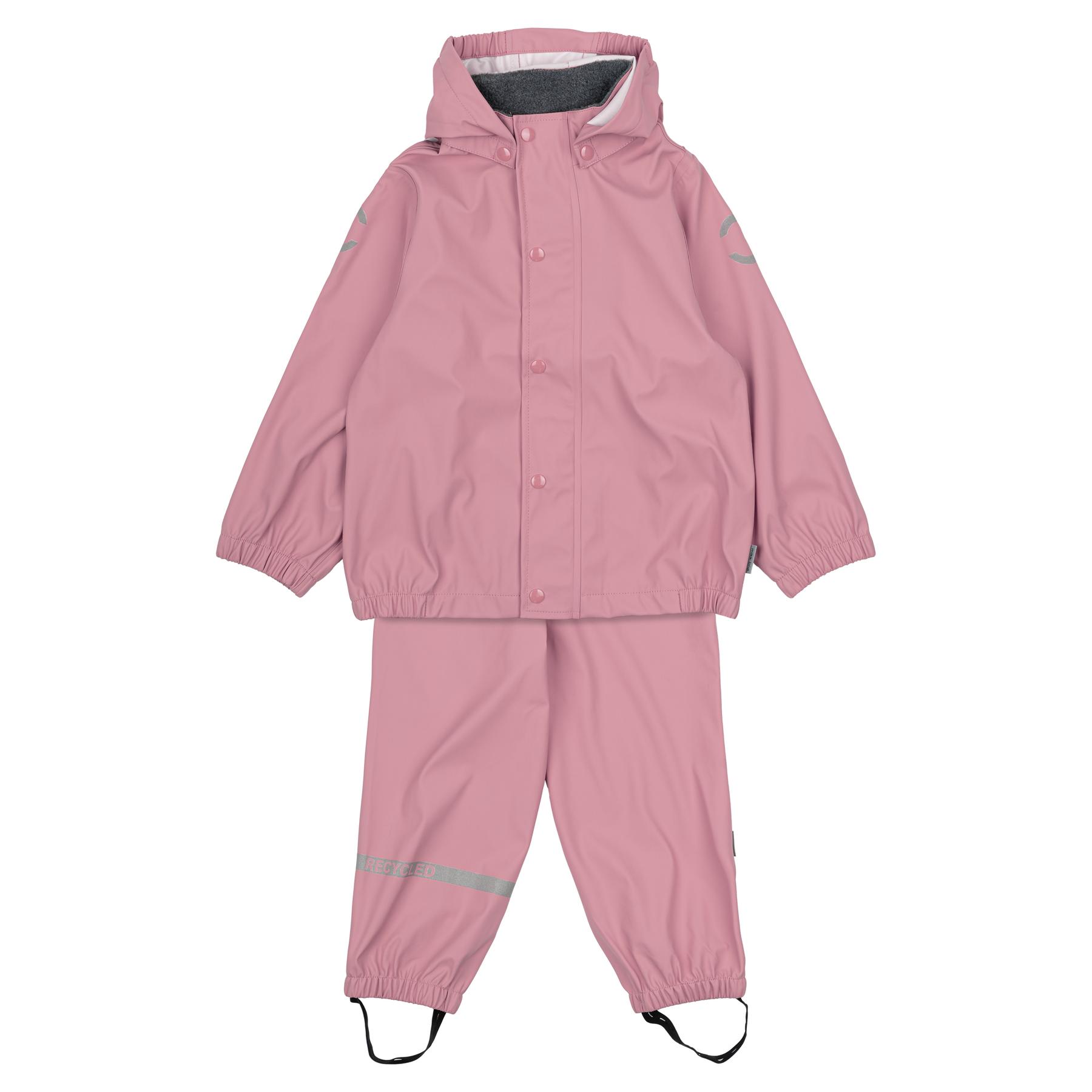 product/m/i/mikk-line_33145ml-lilas_lilas_1.jpg