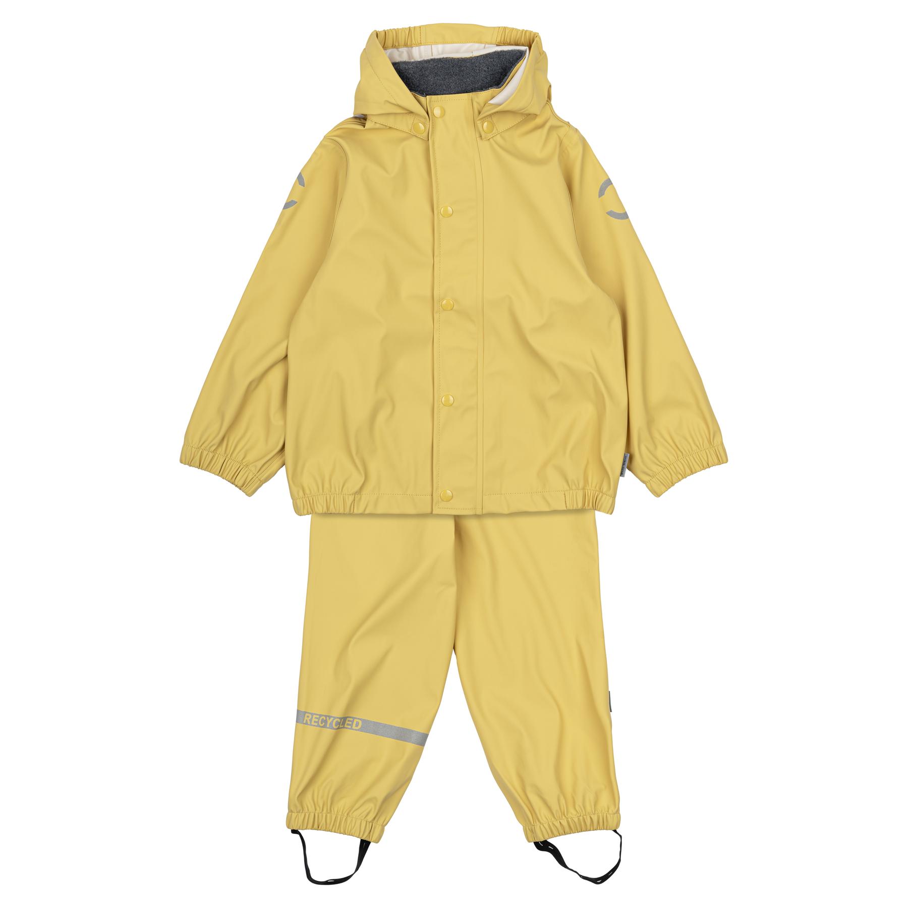 product/m/i/mikk-line_33145ml-ratan_ratan_1.jpg