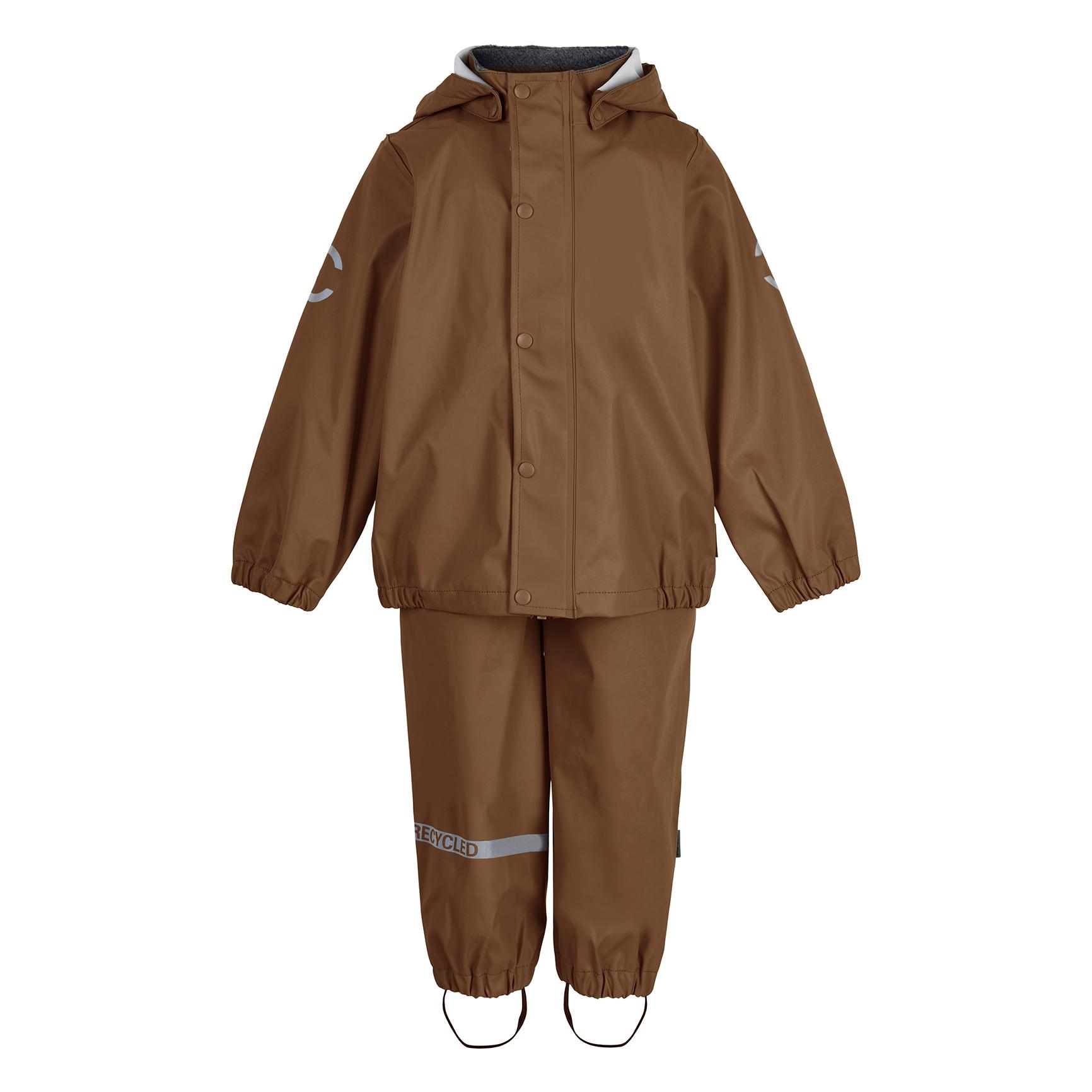 product/m/i/mikk-line_33145ml-rubber_rubber_1.jpg