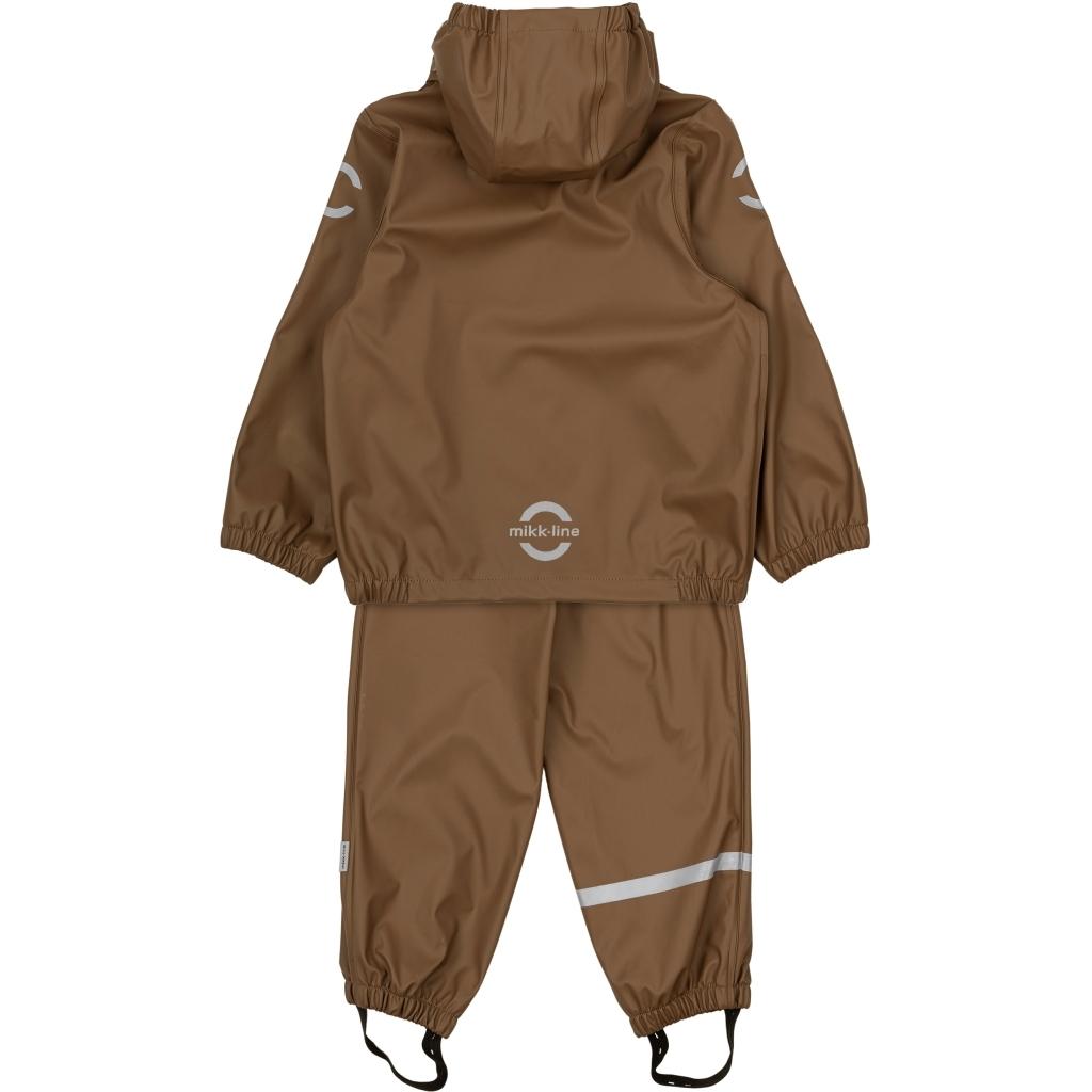 product/m/i/mikk-line_33145ml-rubber_rubber_2.jpg