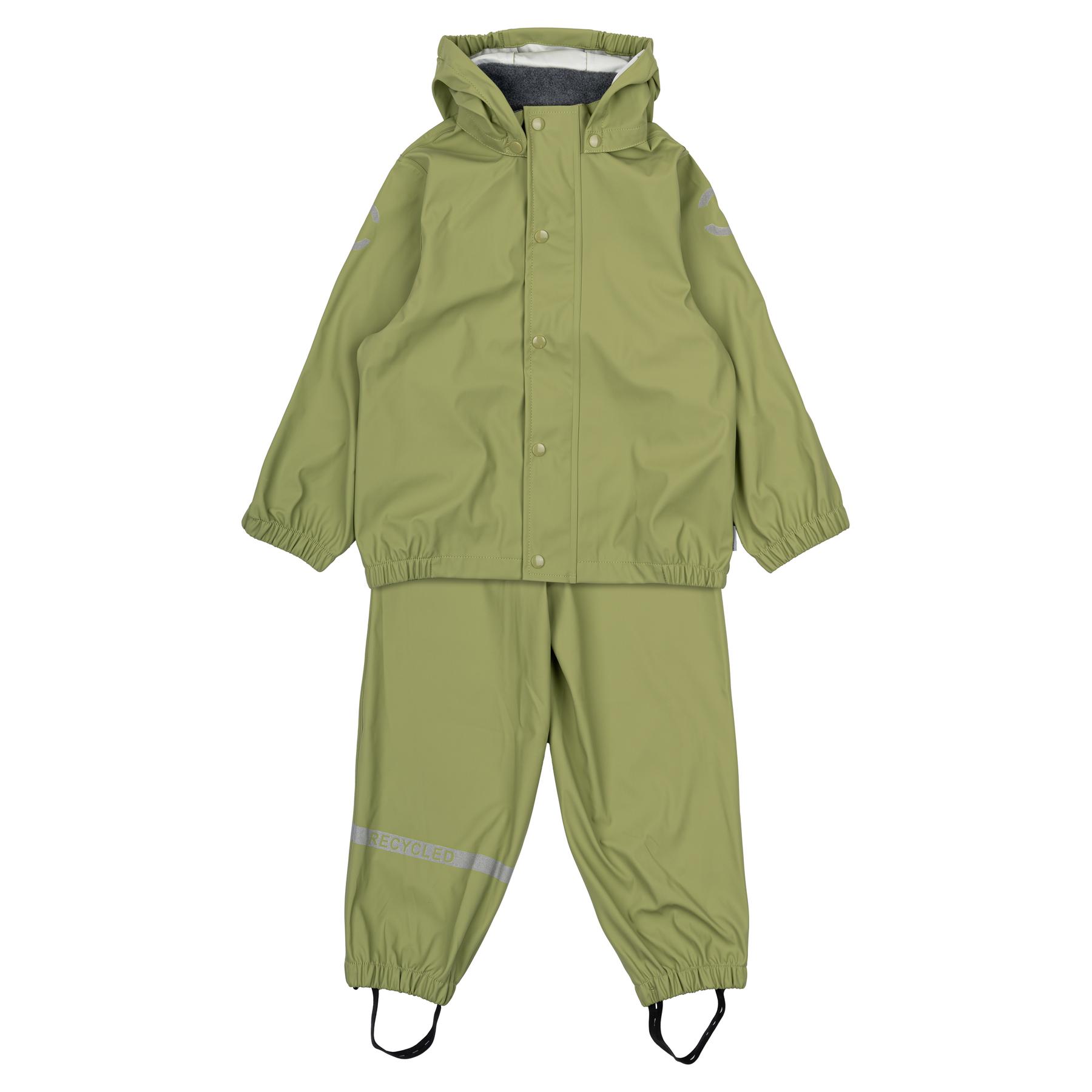 product/m/i/mikk-line_33145ml-sage_sage_1.jpg