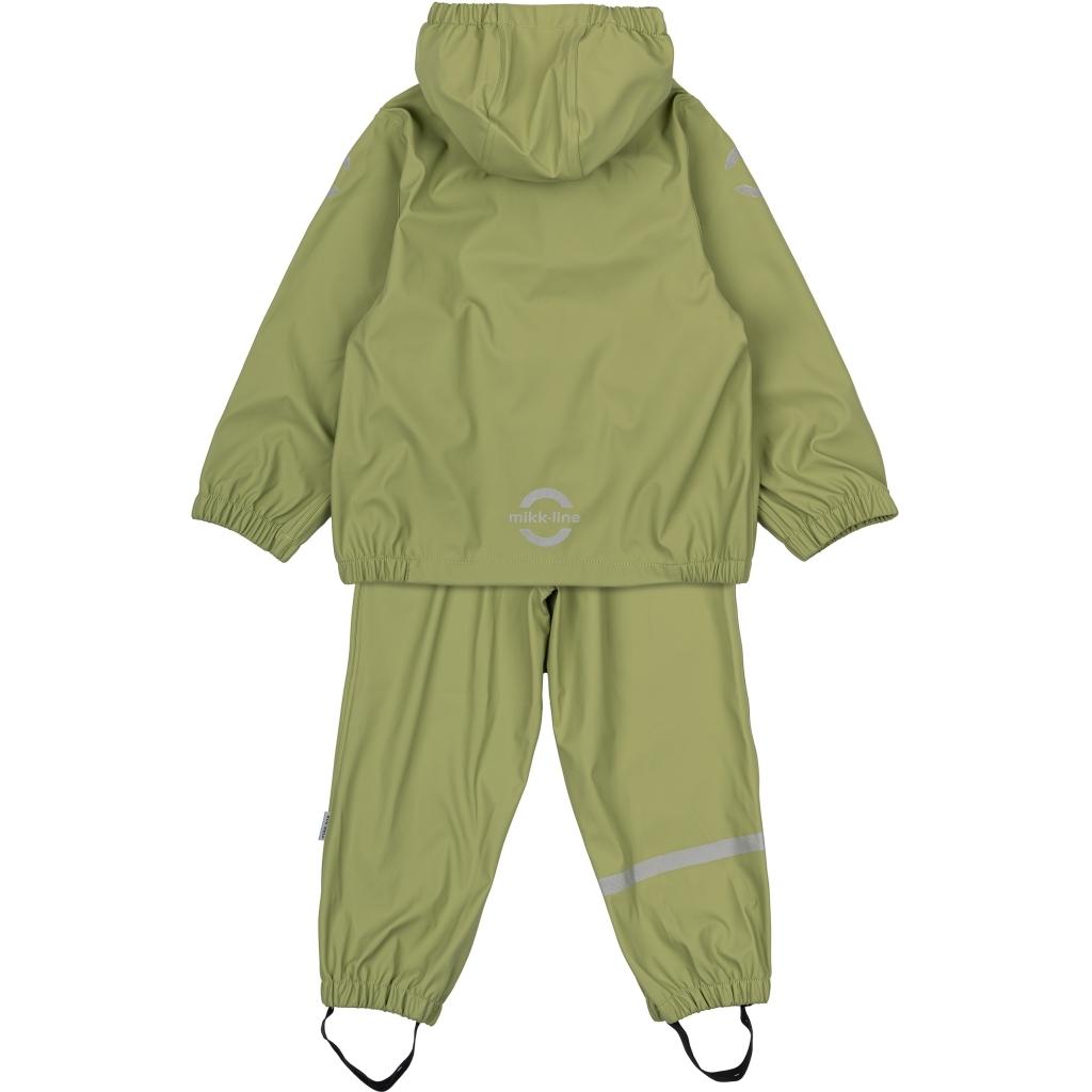 product/m/i/mikk-line_33145ml-sage_sage_2.jpg