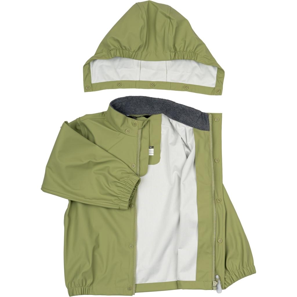 product/m/i/mikk-line_33145ml-sage_sage_3.jpg