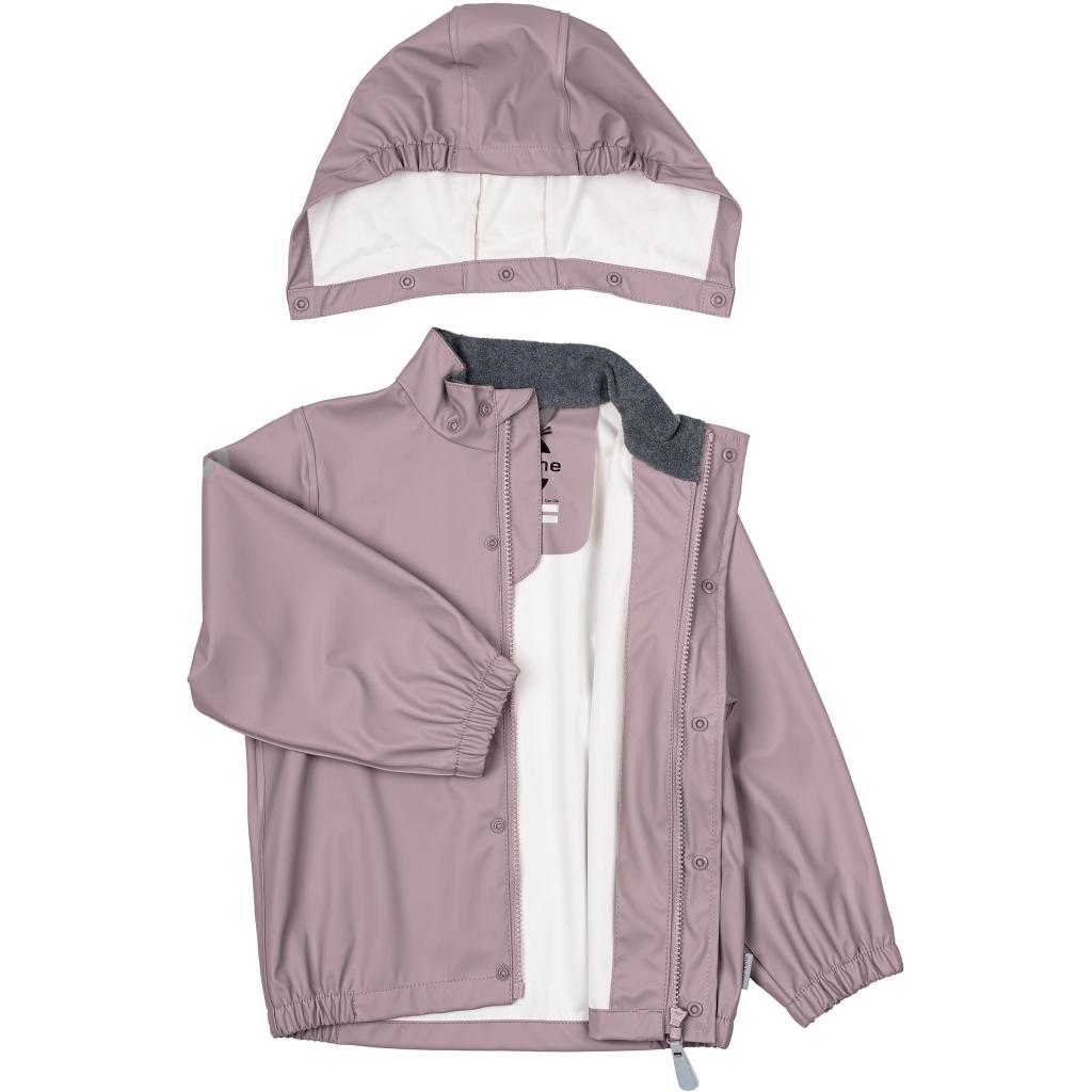 product/m/i/mikk-line_33145ml-twilight-mauve_twilight-mauve_3.jpg