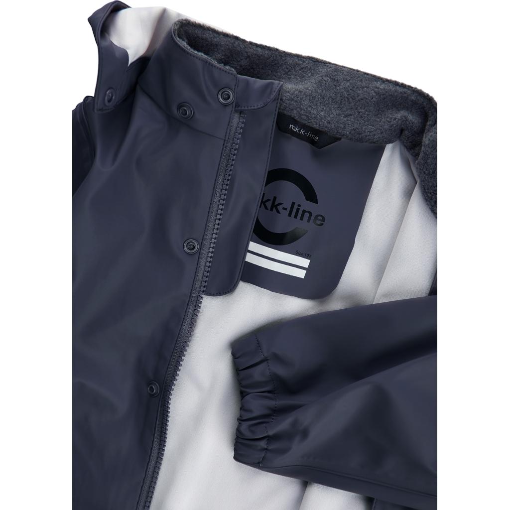 product/m/i/mikk-line_33145noos-blue-nights_blue-nights_3.jpg