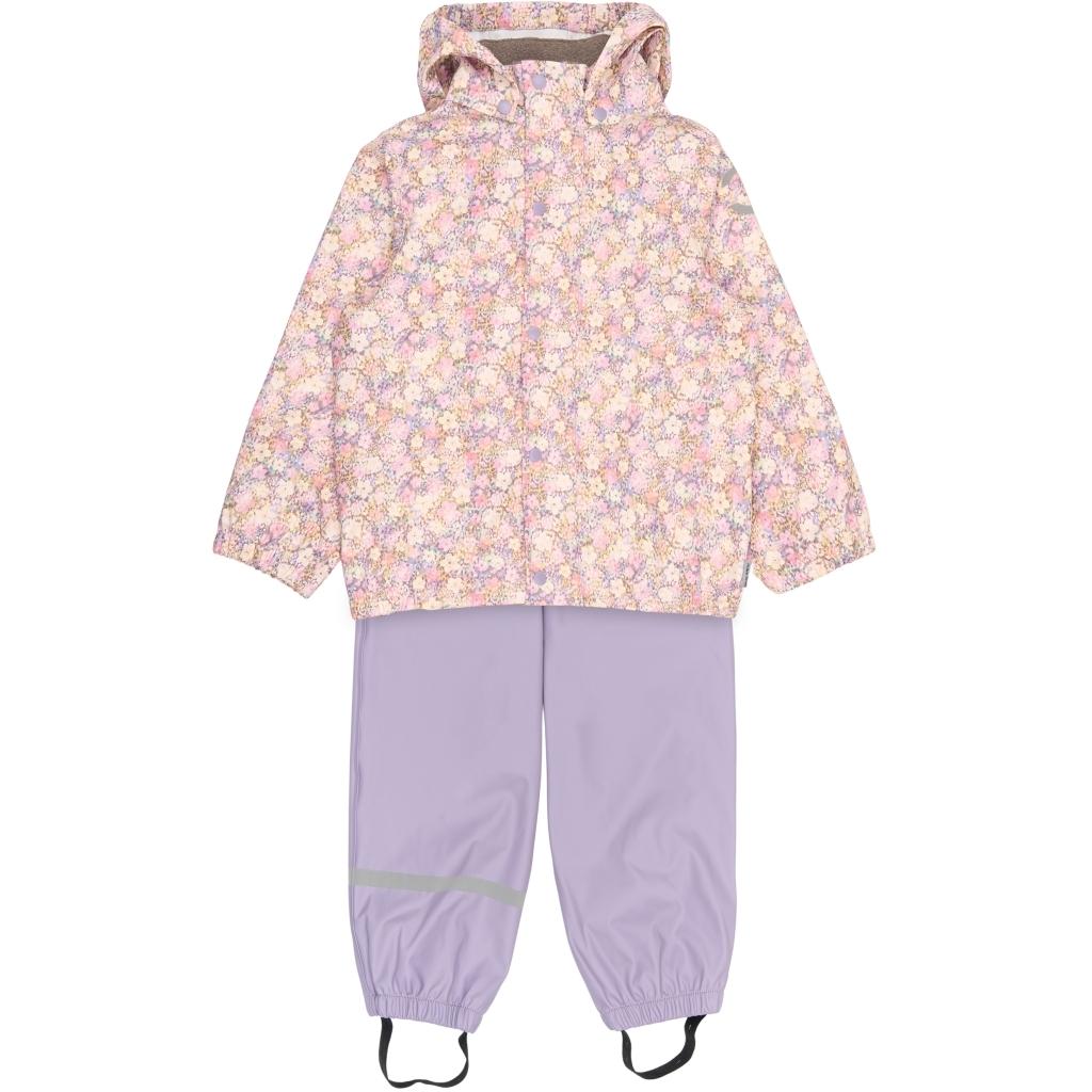 product/m/i/mikk-line_33148-dusk_dusk_1.jpg