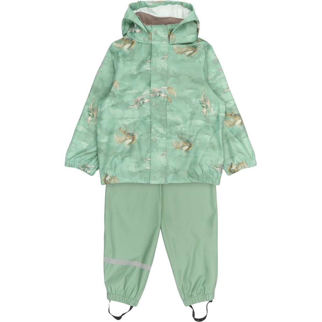 product/m/i/mikk-line_33148-green-bay_green-bay_1.jpg
