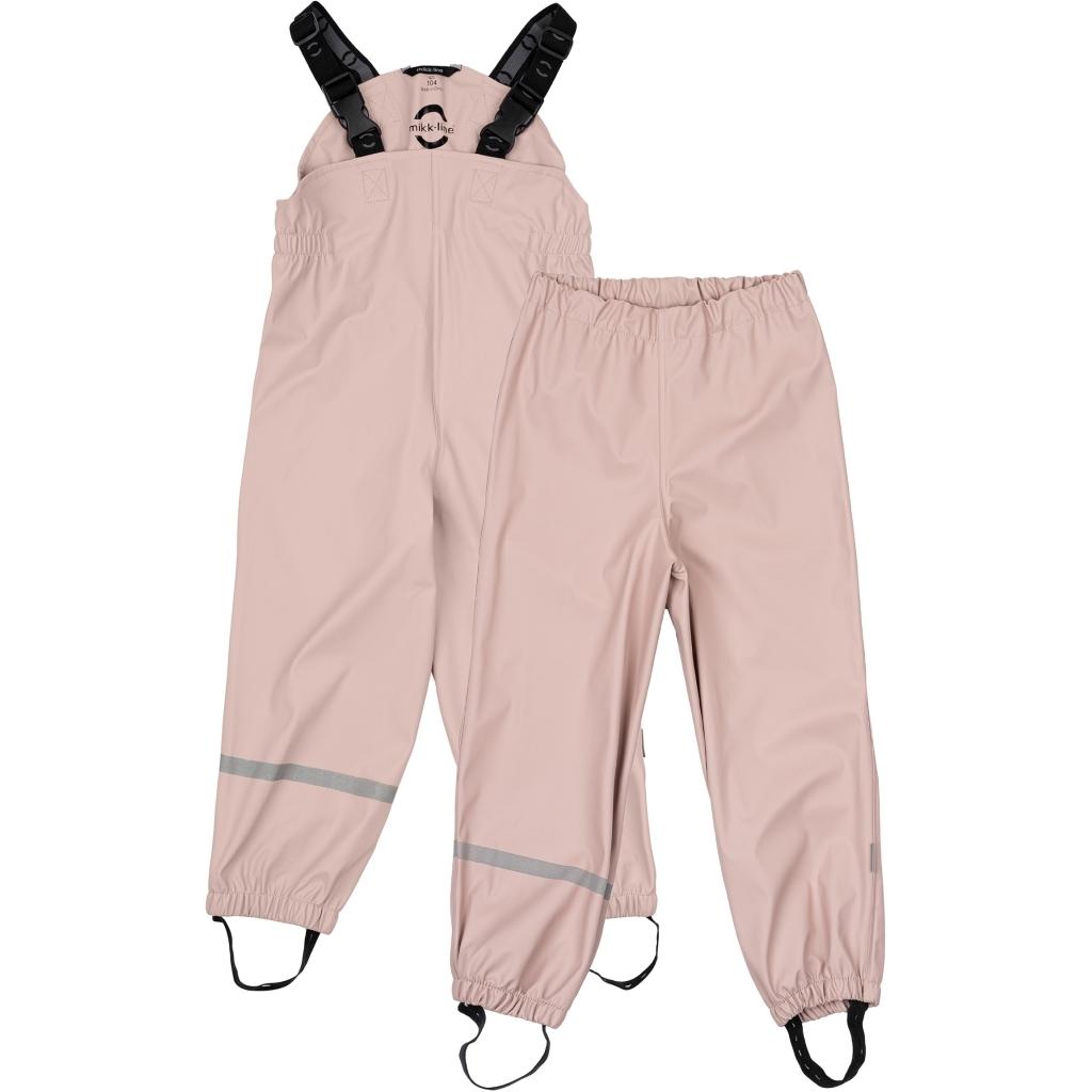 product/m/i/mikk-line_33159-adobe-rose_adobe-rose_1.jpg