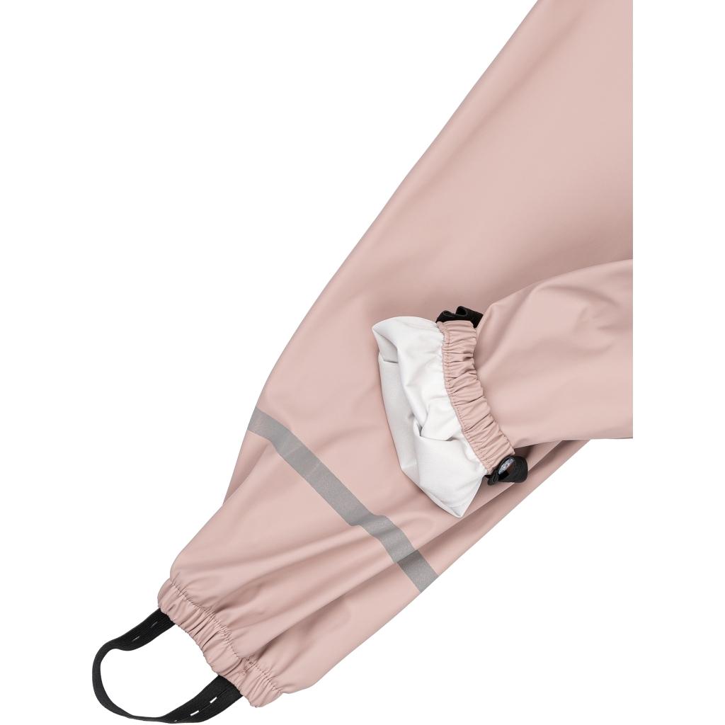 product/m/i/mikk-line_33159-adobe-rose_adobe-rose_2.jpg