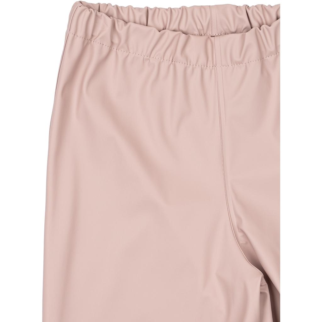 product/m/i/mikk-line_33159-adobe-rose_adobe-rose_3.jpg
