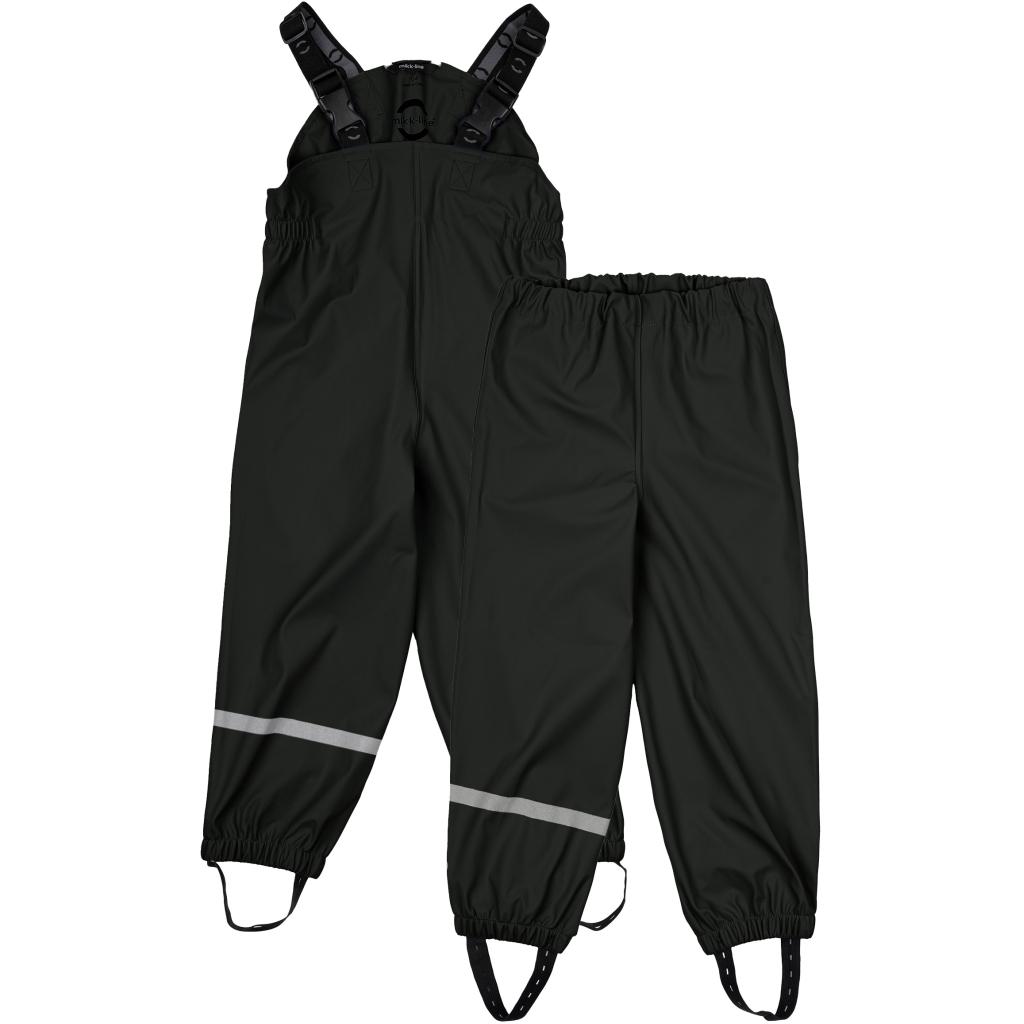 product/m/i/mikk-line_33159-black_black_1.jpg