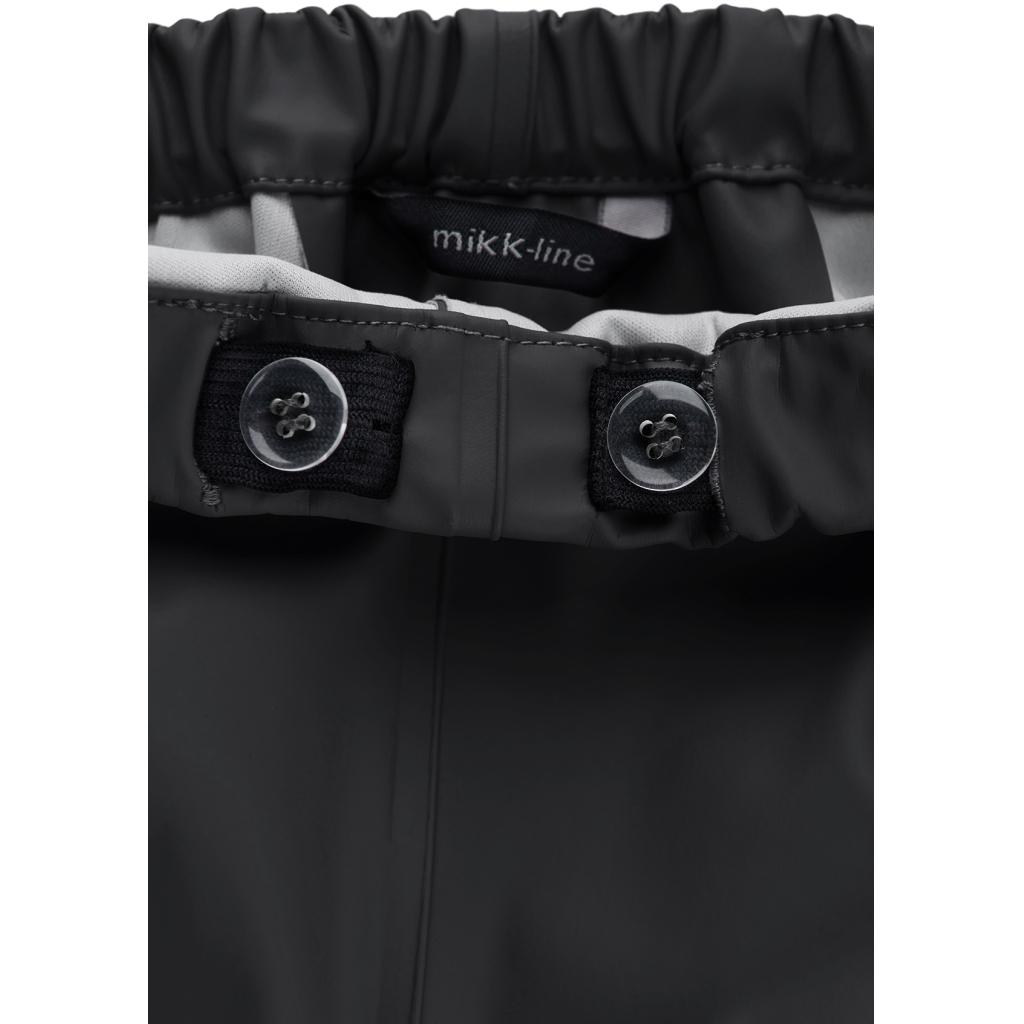 product/m/i/mikk-line_33159-black_black_3.jpg