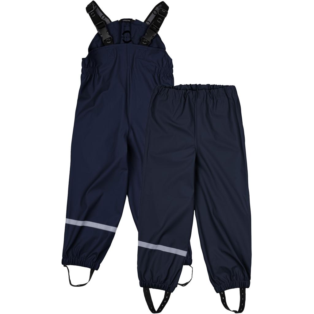 product/m/i/mikk-line_33159-blue-nights_blue-nights_1.jpg
