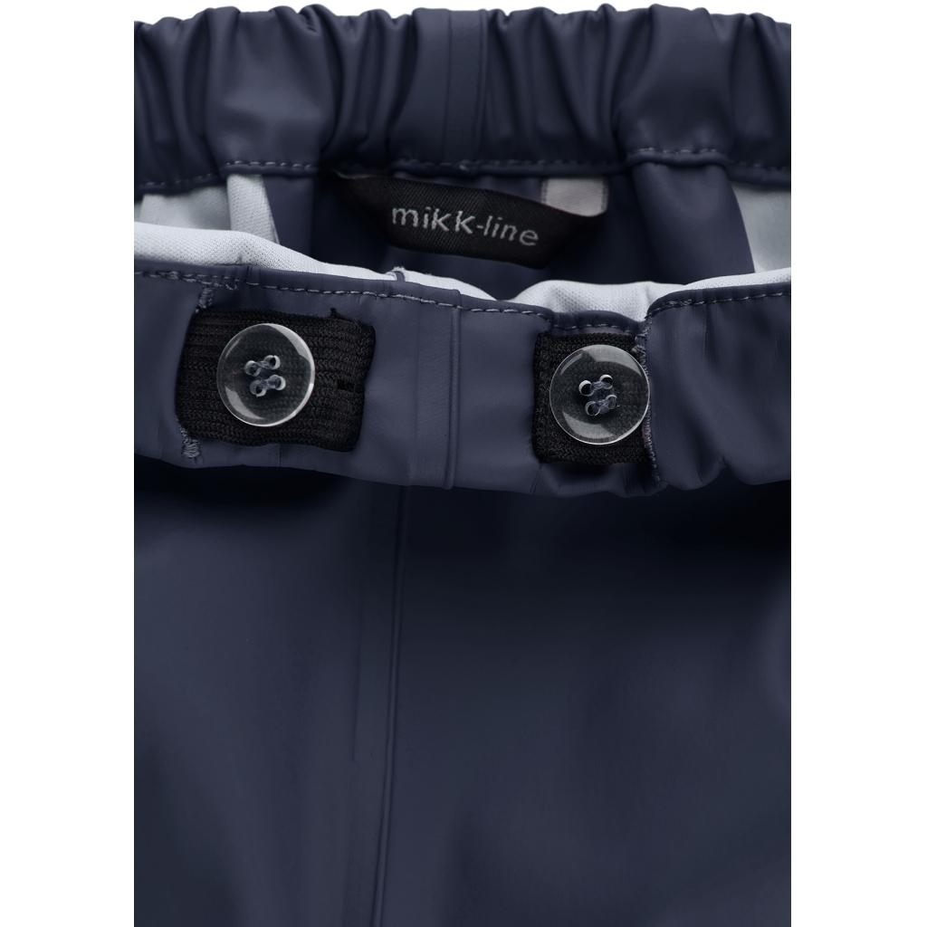 product/m/i/mikk-line_33159-blue-nights_blue-nights_3.jpg