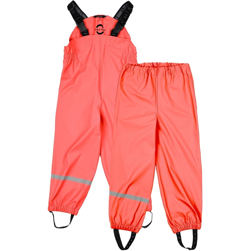 product/m/i/mikk-line_33159-cayenne_cayenne_1.jpg