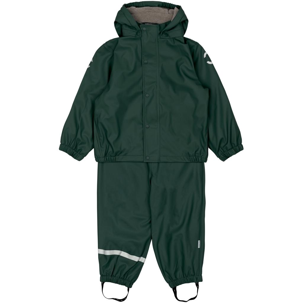 product/m/i/mikk-line_33160-darkest-sprouse_darkest-sprouse_1.jpg