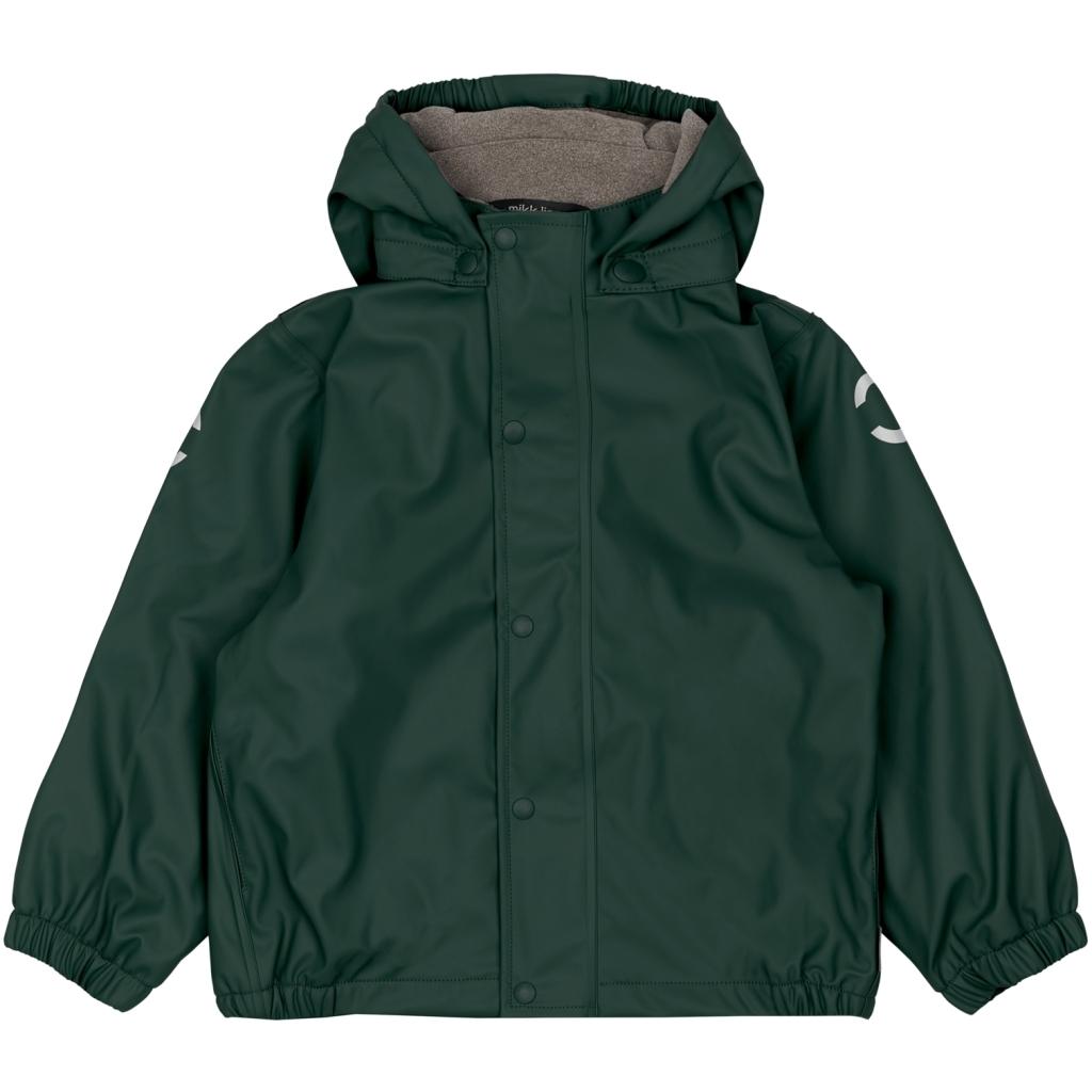 product/m/i/mikk-line_33160-darkest-sprouse_darkest-sprouse_2.jpg