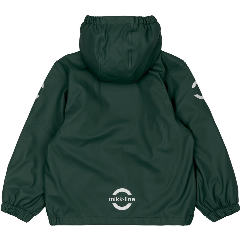 product/m/i/mikk-line_33160-darkest-sprouse_darkest-sprouse_3.jpg