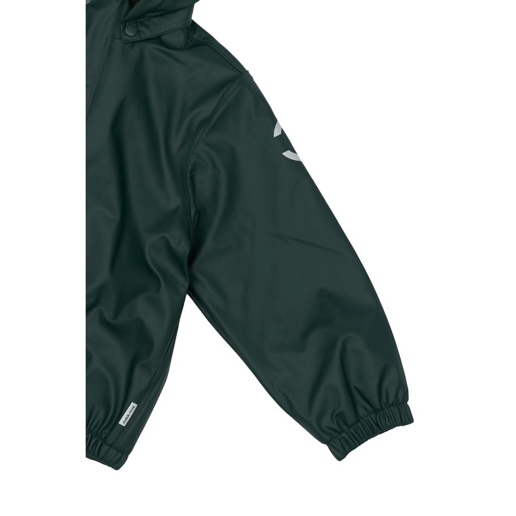product/m/i/mikk-line_33160-darkest-sprouse_darkest-sprouse_4.jpg