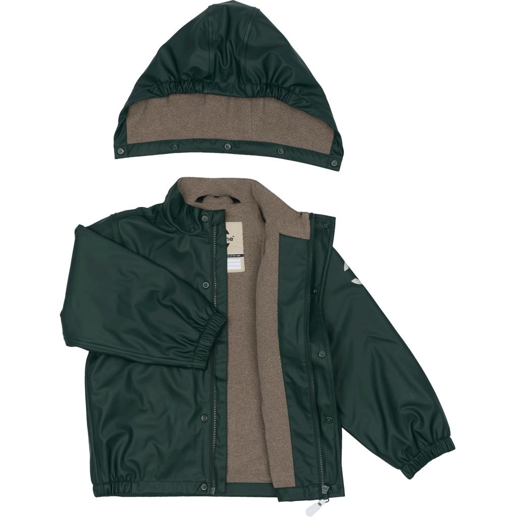 product/m/i/mikk-line_33160-darkest-sprouse_darkest-sprouse_5.jpg