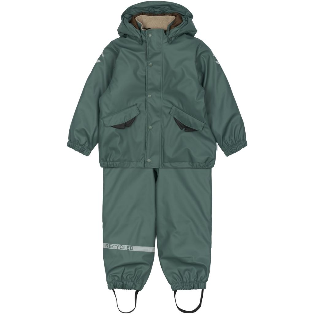 product/m/i/mikk-line_33161ml-balsam-green_balsam-green_1.jpg