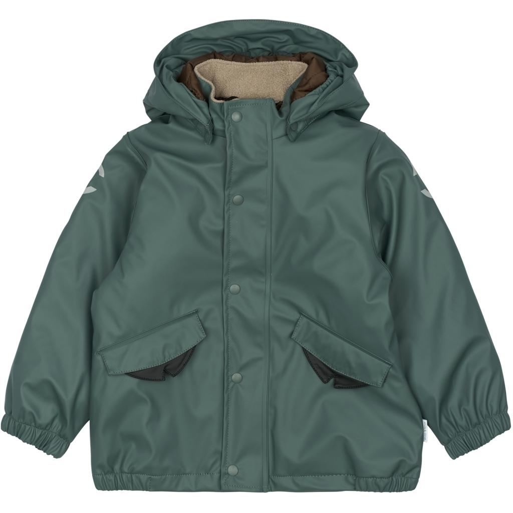 product/m/i/mikk-line_33161ml-balsam-green_balsam-green_2.jpg