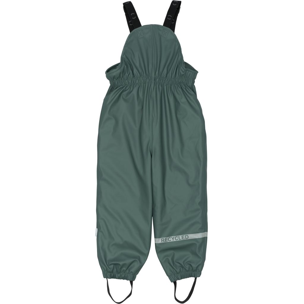 product/m/i/mikk-line_33161ml-balsam-green_balsam-green_5.jpg