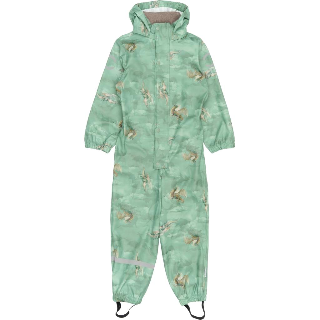 product/m/i/mikk-line_33163-green-bay_green-bay_1.jpg