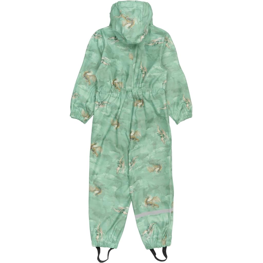 product/m/i/mikk-line_33163-green-bay_green-bay_2.jpg
