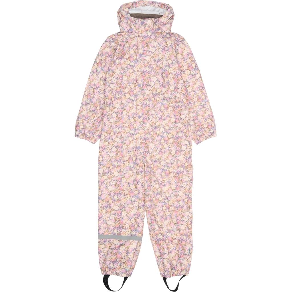 product/m/i/mikk-line_33163-rose-dawn_rose-dawn_1.jpg