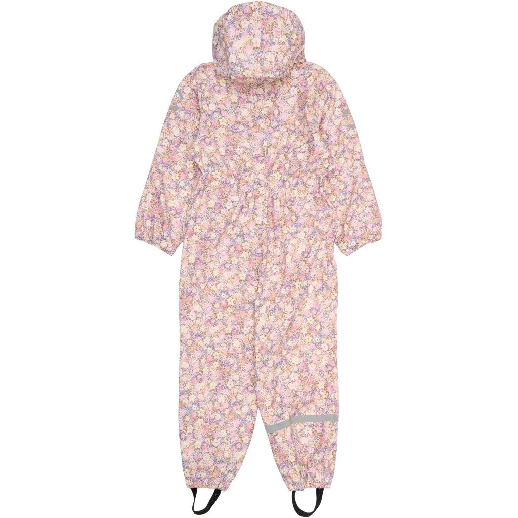 product/m/i/mikk-line_33163-rose-dawn_rose-dawn_2.jpg