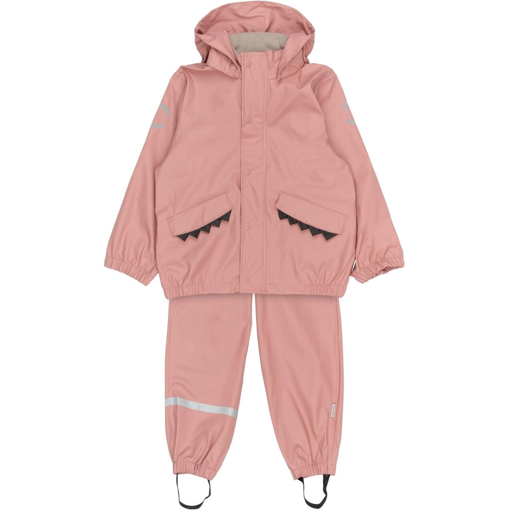 product/m/i/mikk-line_33171-ash-rose_ash-rose_1.jpg