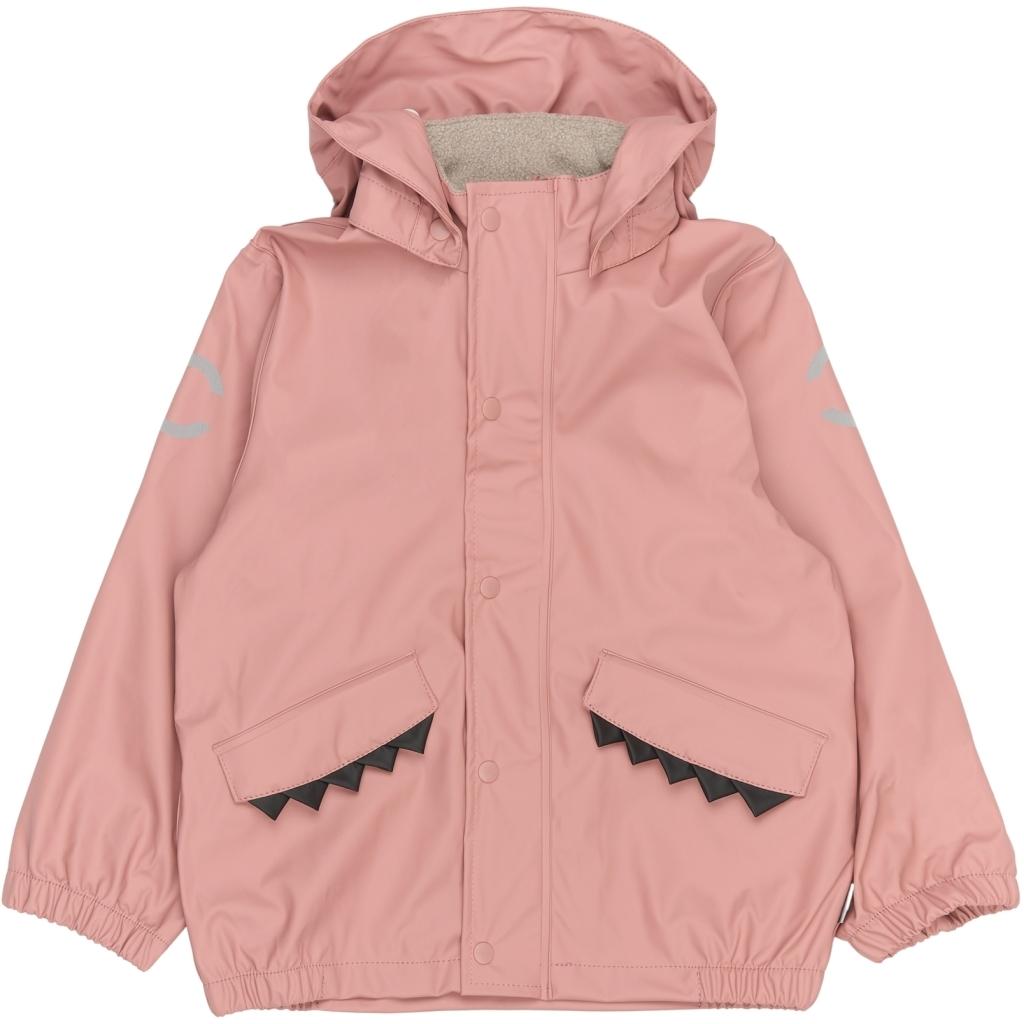 product/m/i/mikk-line_33171-ash-rose_ash-rose_2.jpg