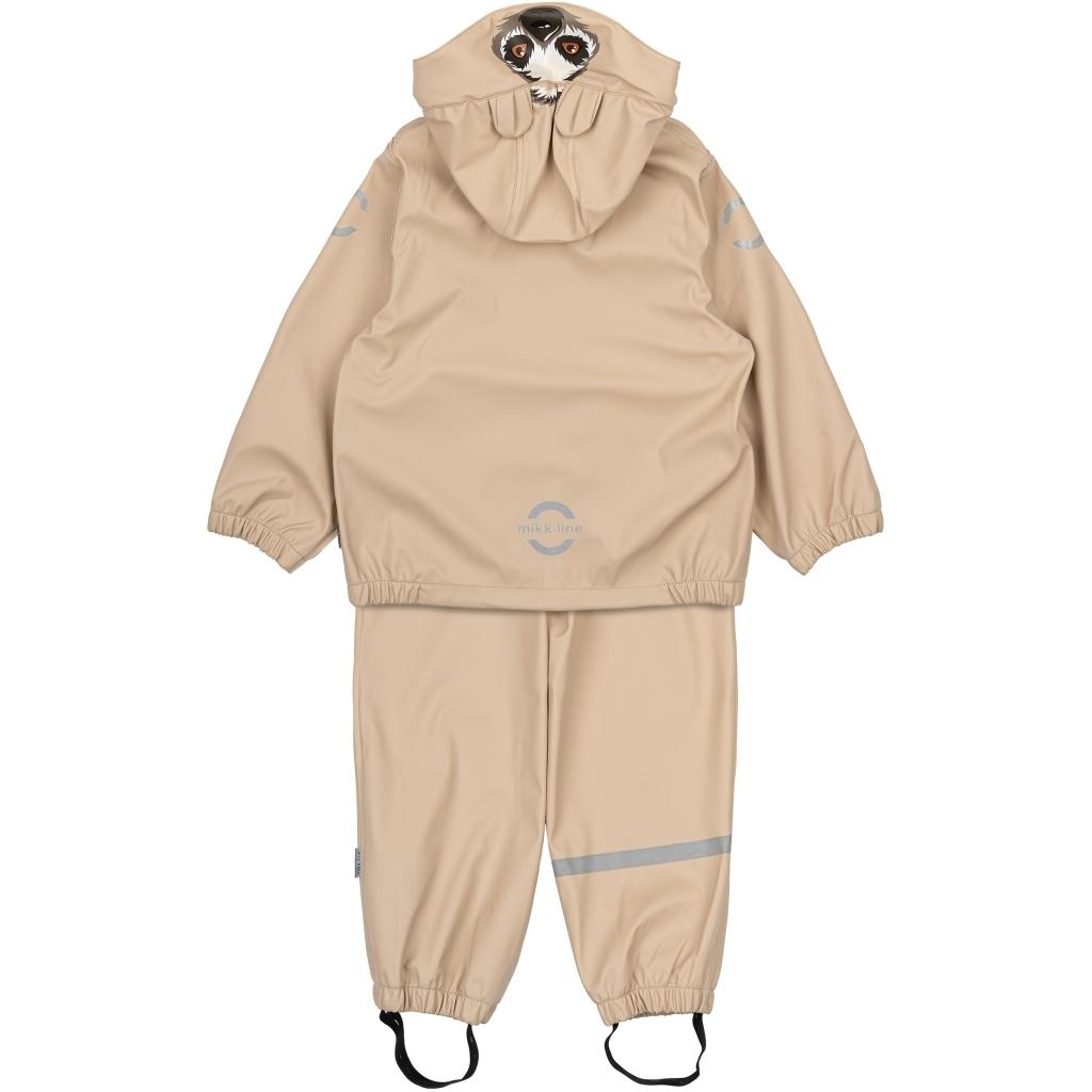 product/m/i/mikk-line_33173-doeskin_doeskin_2.jpg
