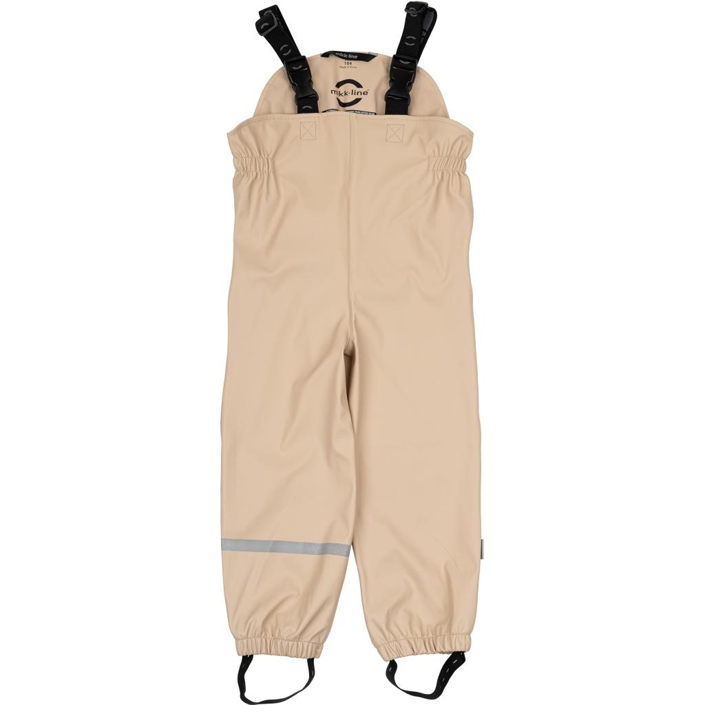 product/m/i/mikk-line_33173-doeskin_doeskin_3.jpg