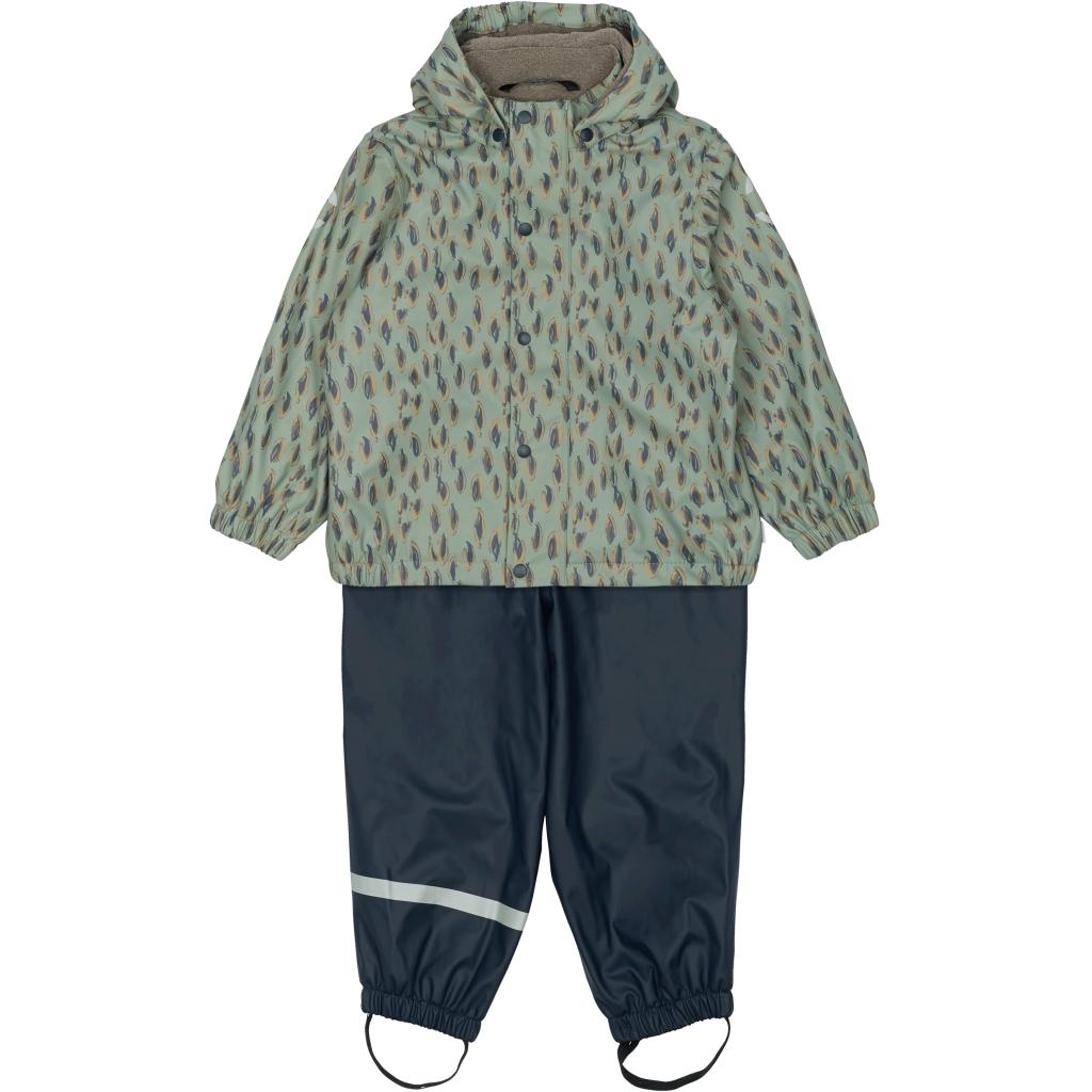 product/m/i/mikk-line_33181-iceberg-green_iceberg-green_1.jpg