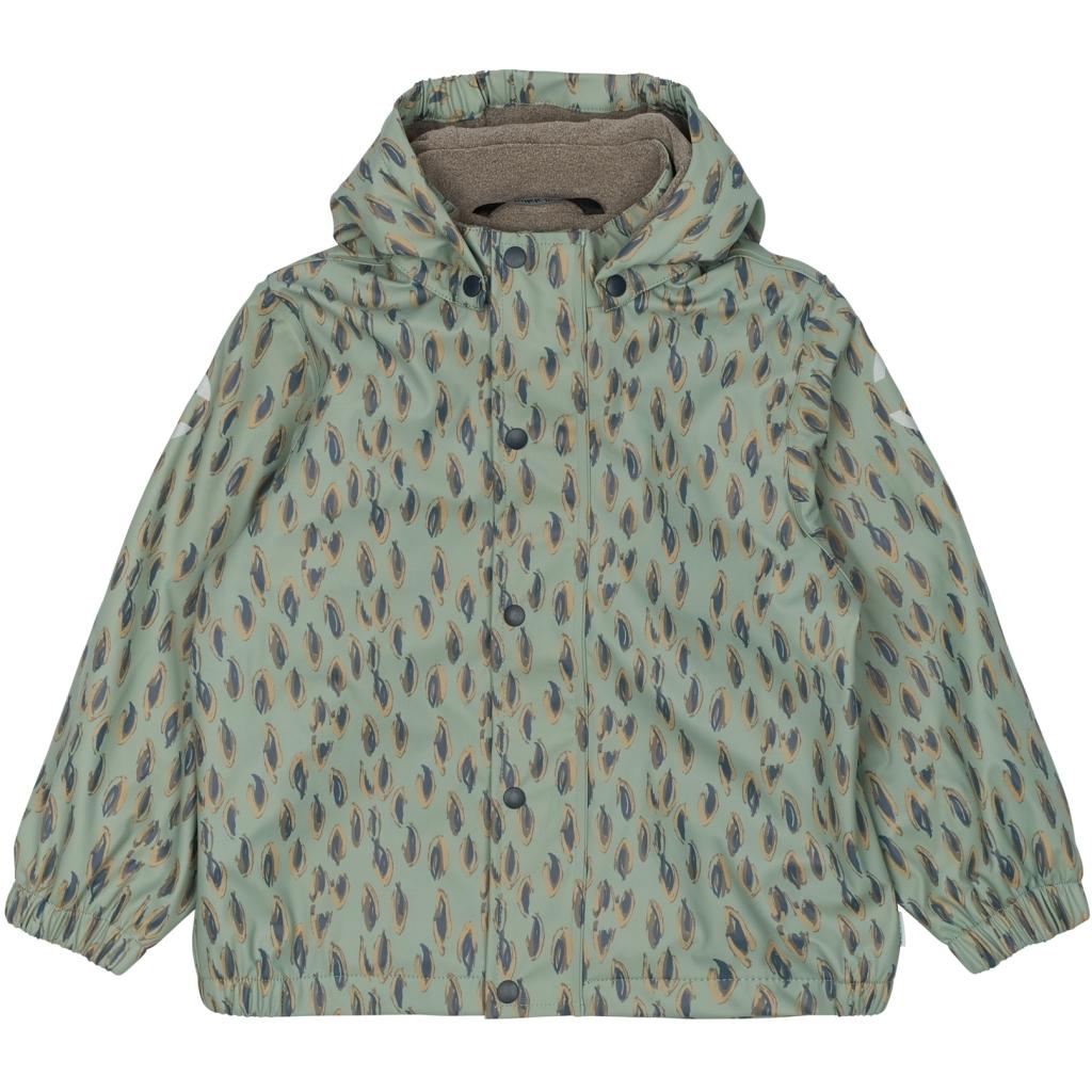 product/m/i/mikk-line_33181-iceberg-green_iceberg-green_2.jpg